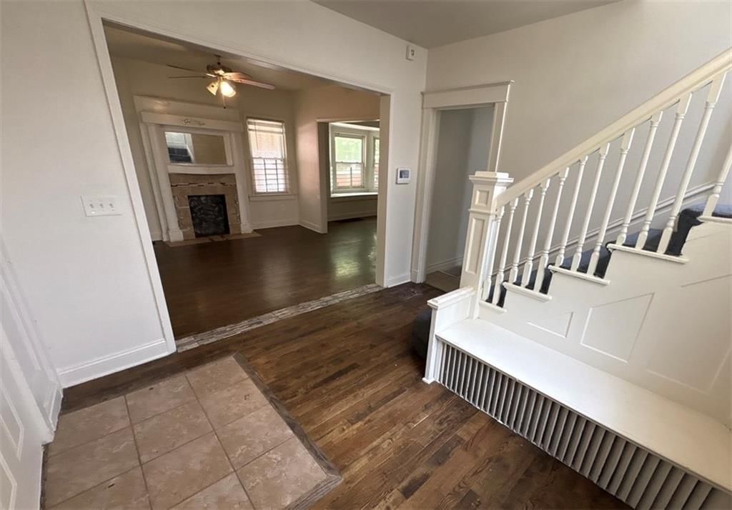 3222 Lockridge Avenue — photo 7