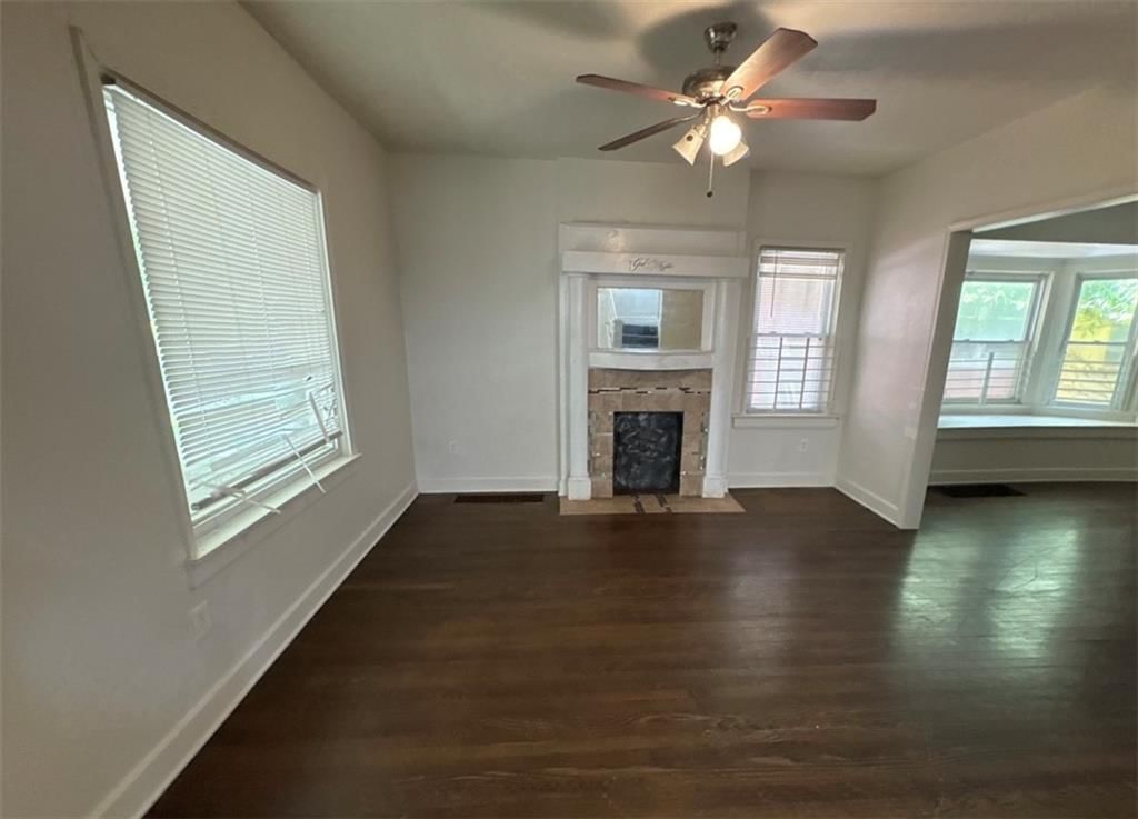 3222 Lockridge Avenue — photo 8