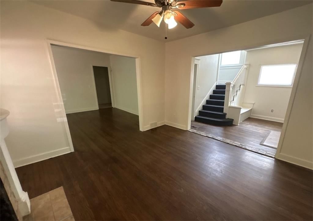 3222 Lockridge Avenue — photo 9