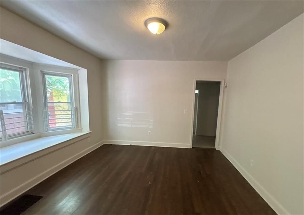 3222 Lockridge Avenue — photo 10