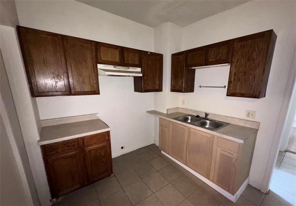 3222 Lockridge Avenue — photo 11
