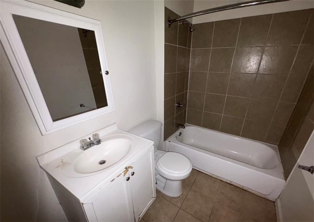 3222 Lockridge Avenue — photo 12