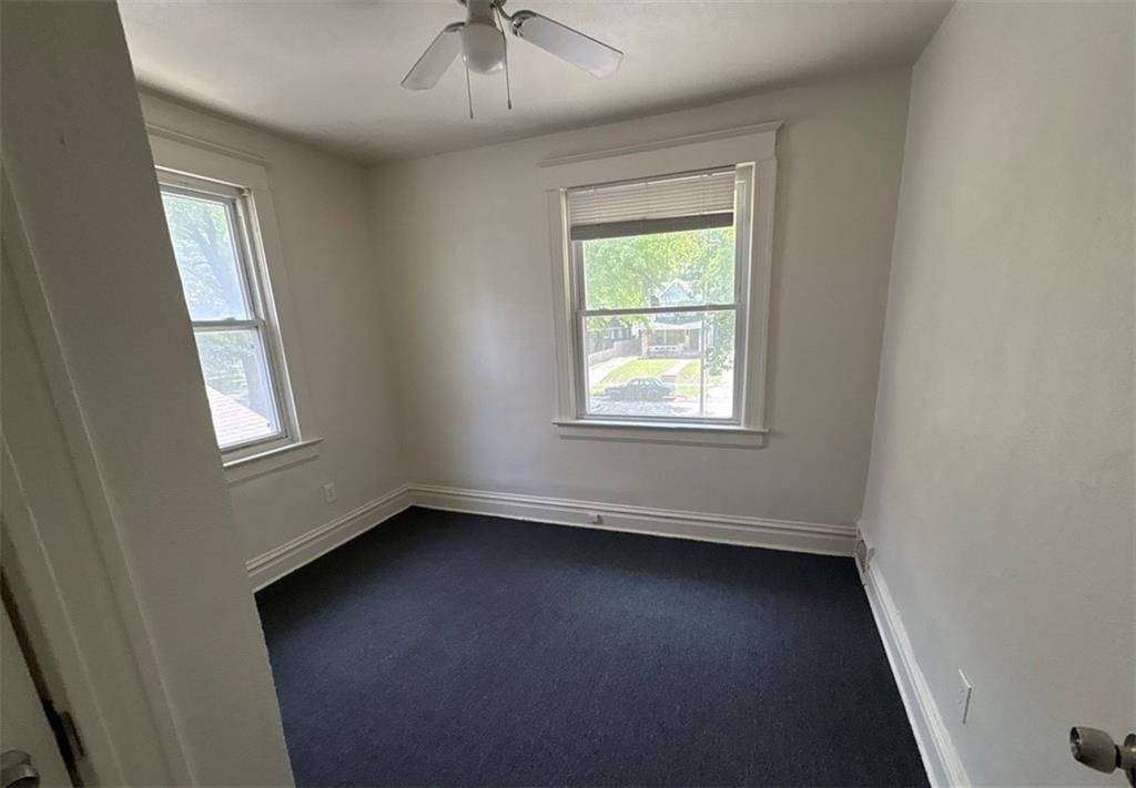 3222 Lockridge Avenue — photo 14