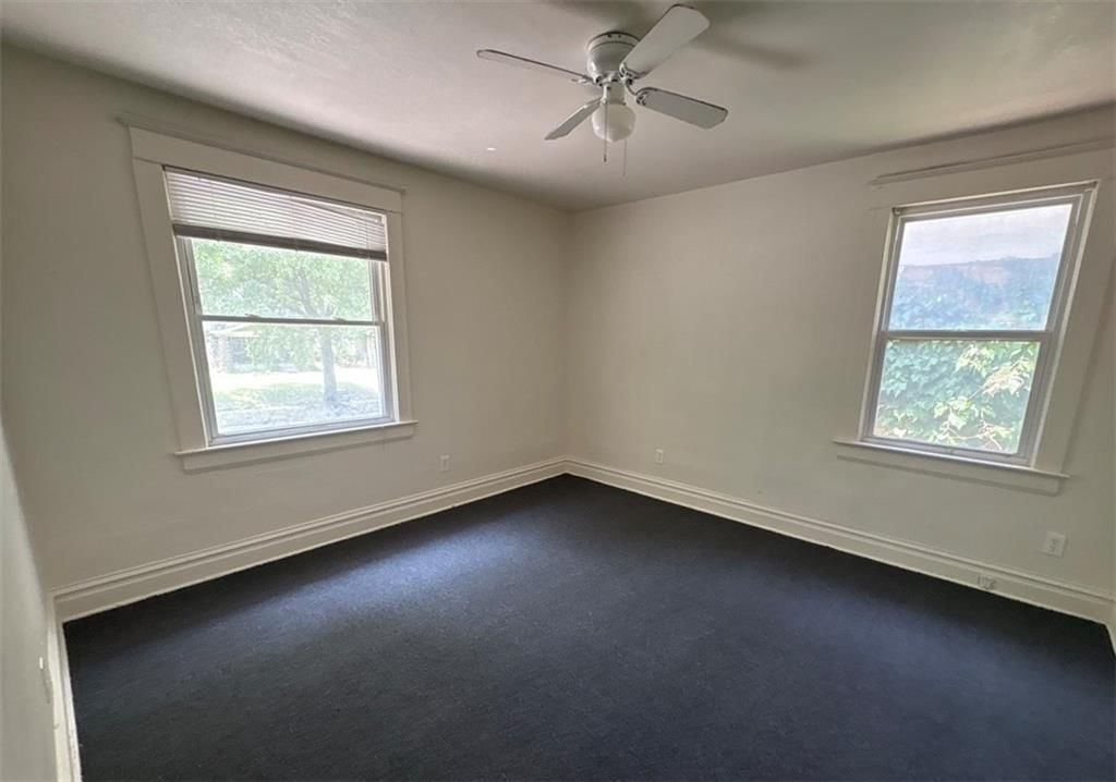 3222 Lockridge Avenue — photo 15