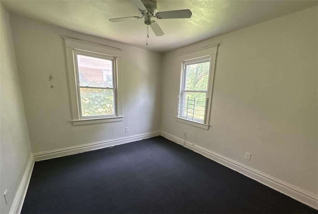 3222 Lockridge Avenue — photo 16
