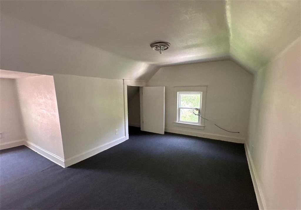 3222 Lockridge Avenue — photo 18
