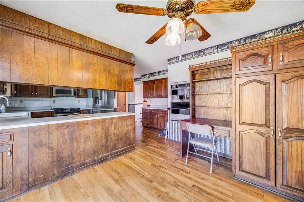 630 NW OO Highway — photo 8