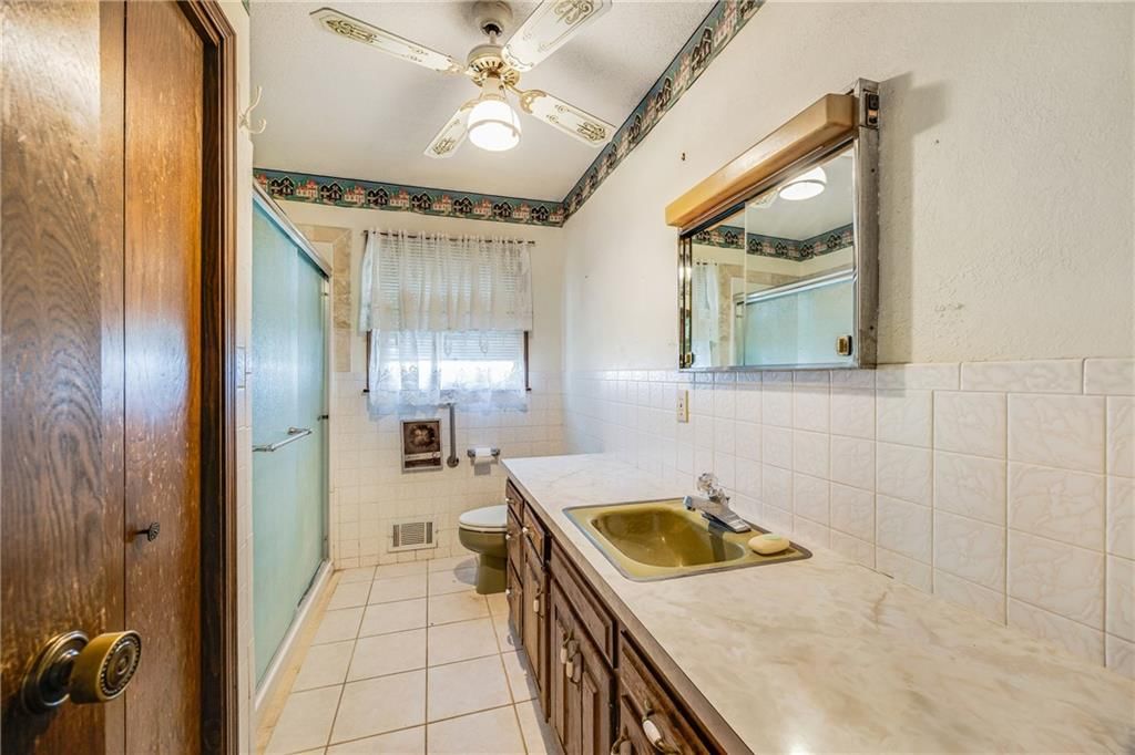 630 NW OO Highway — photo 11