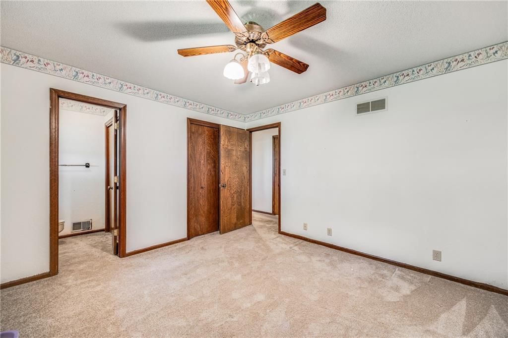 630 NW OO Highway — photo 13