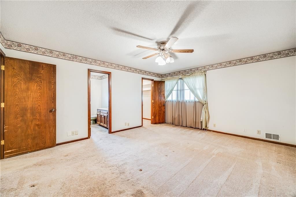 630 NW OO Highway — photo 15