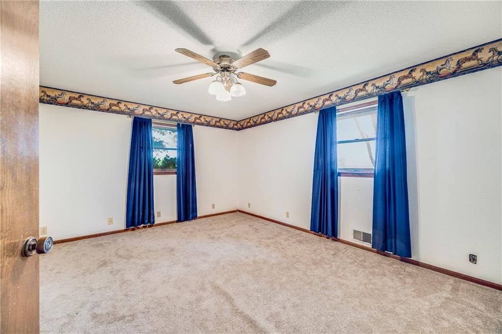 630 NW OO Highway — photo 16