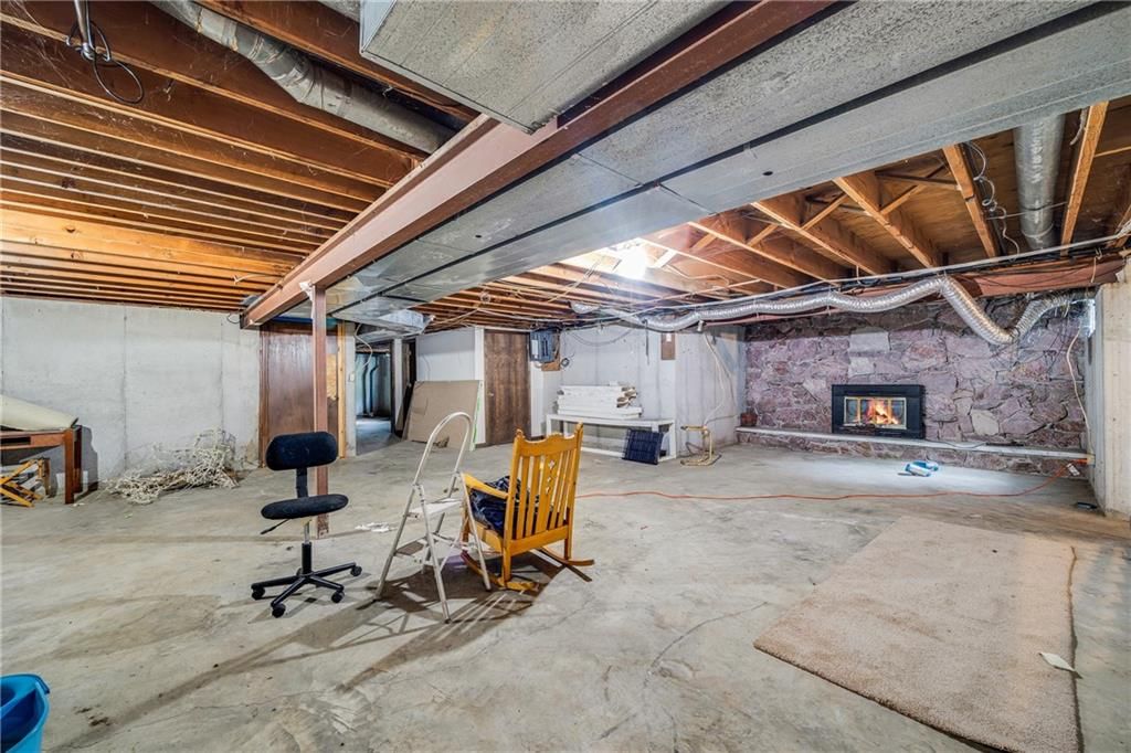 630 NW OO Highway — photo 18