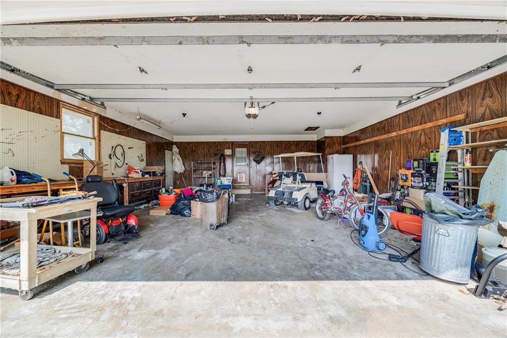 630 NW OO Highway — photo 19