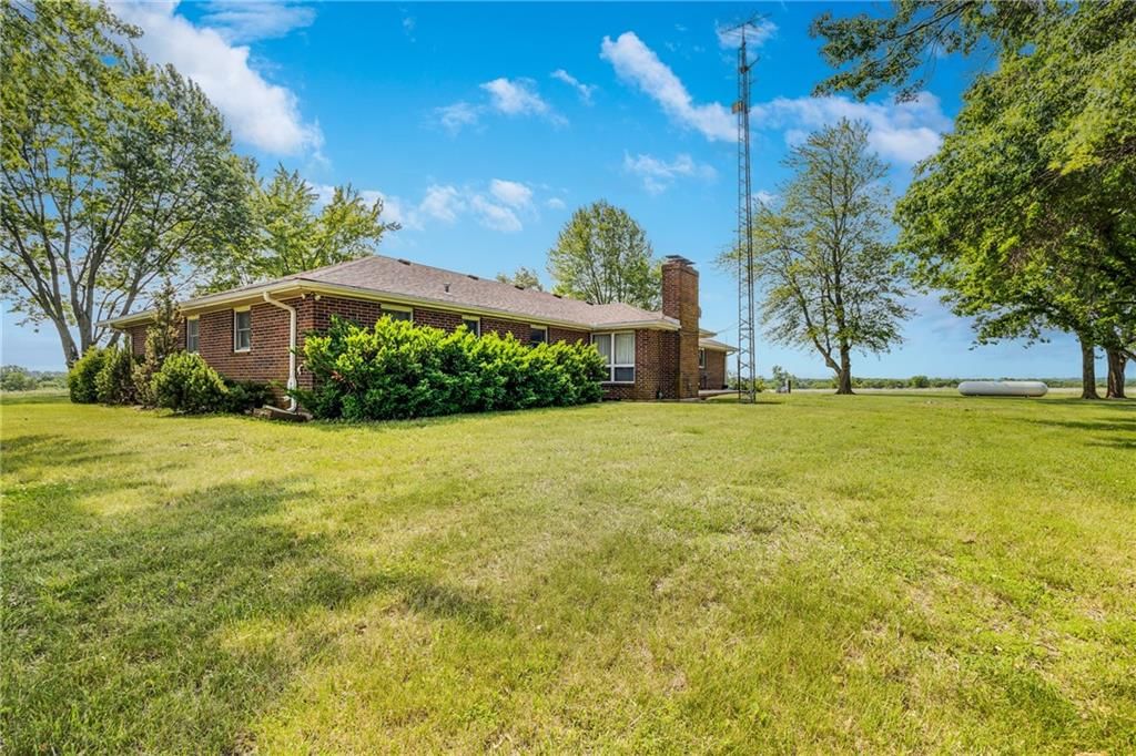 630 NW OO Highway — photo 20