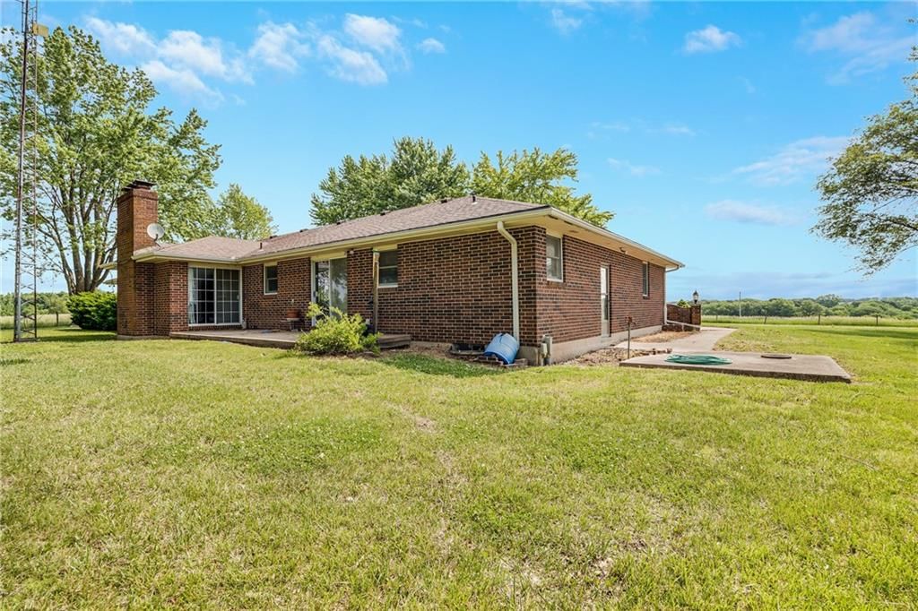 630 NW OO Highway — photo 21