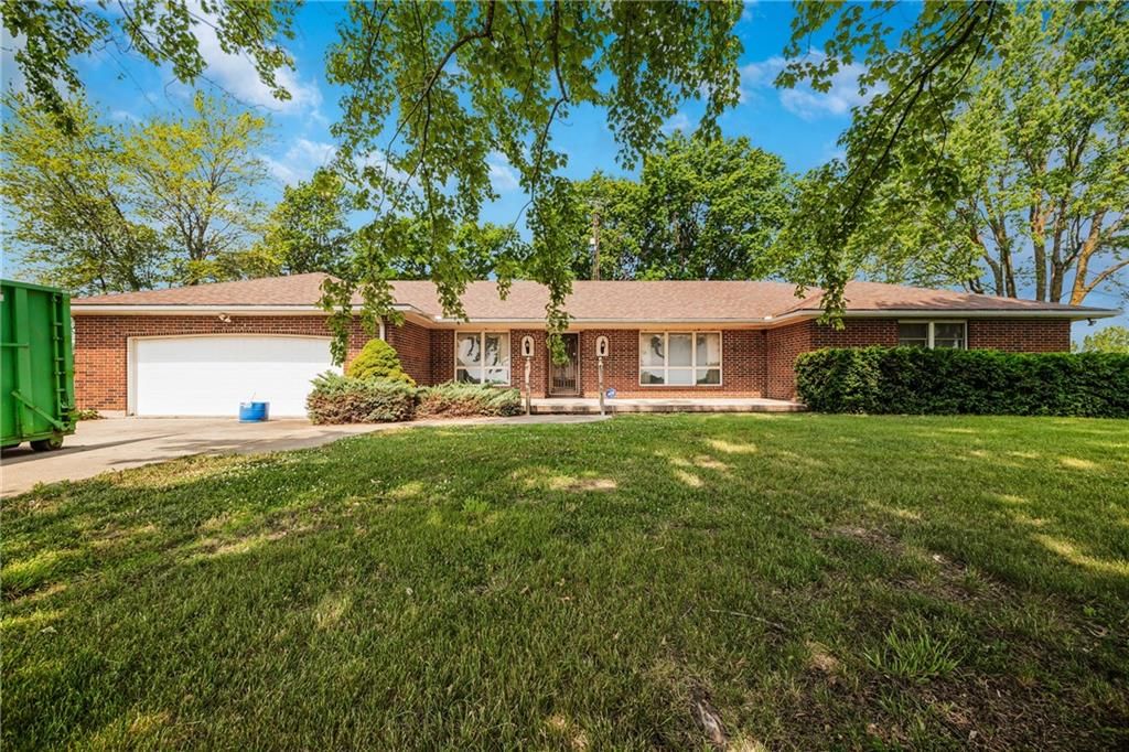 630 NW OO Highway — photo 22