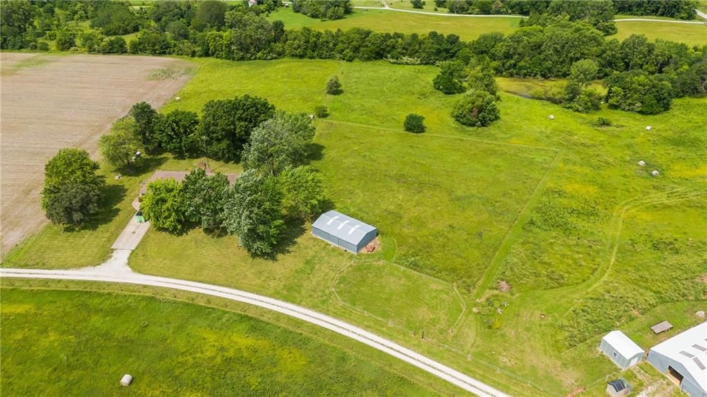 630 NW OO Highway — photo 23