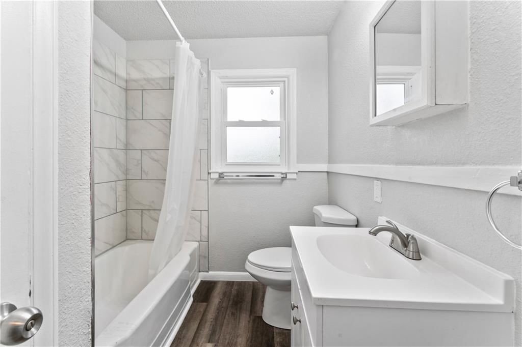 3112 S Claremont Avenue — photo 16