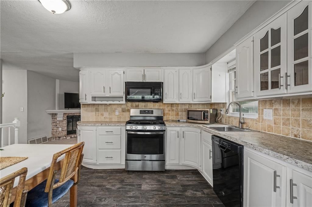 604 NE Ash Street NE — photo 19