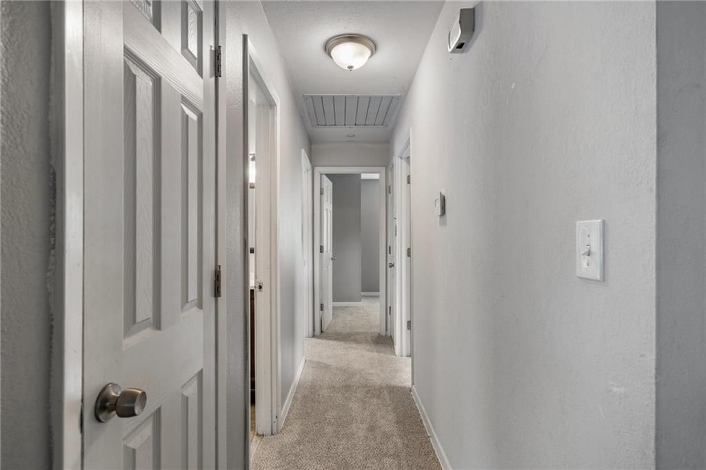 604 NE Ash Street NE — photo 24