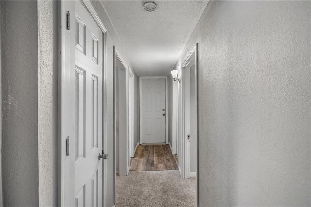 604 NE Ash Street NE — photo 33