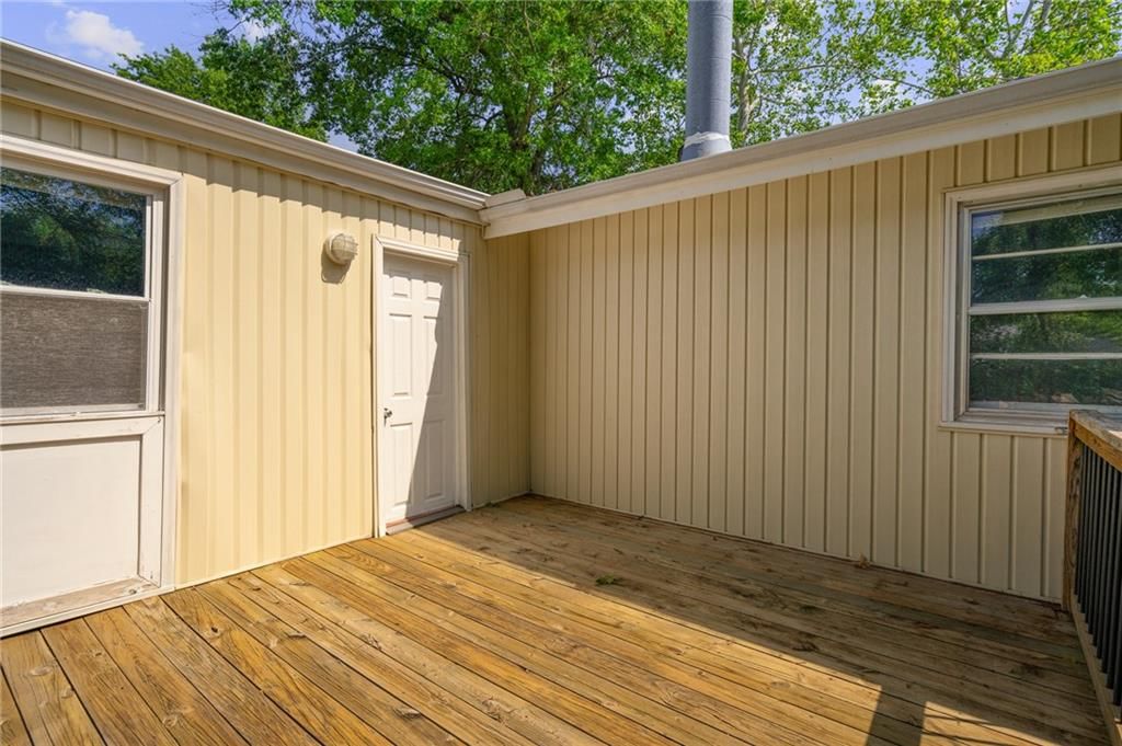 604 NE Ash Street NE — photo 44