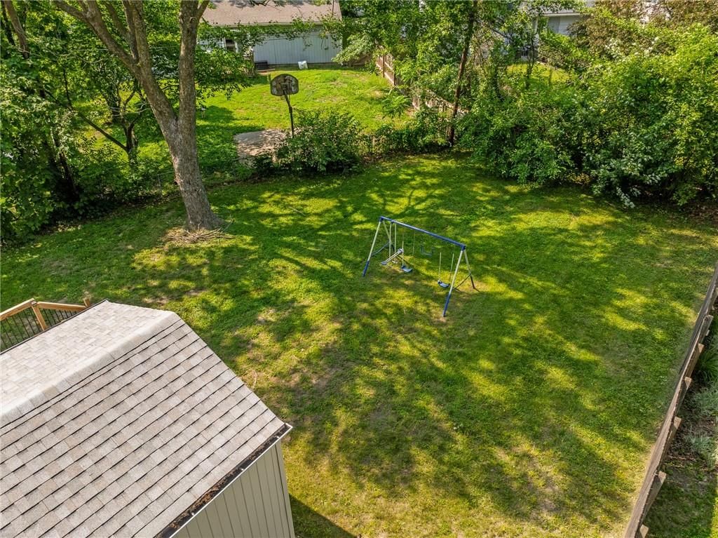 604 NE Ash Street NE — photo 50