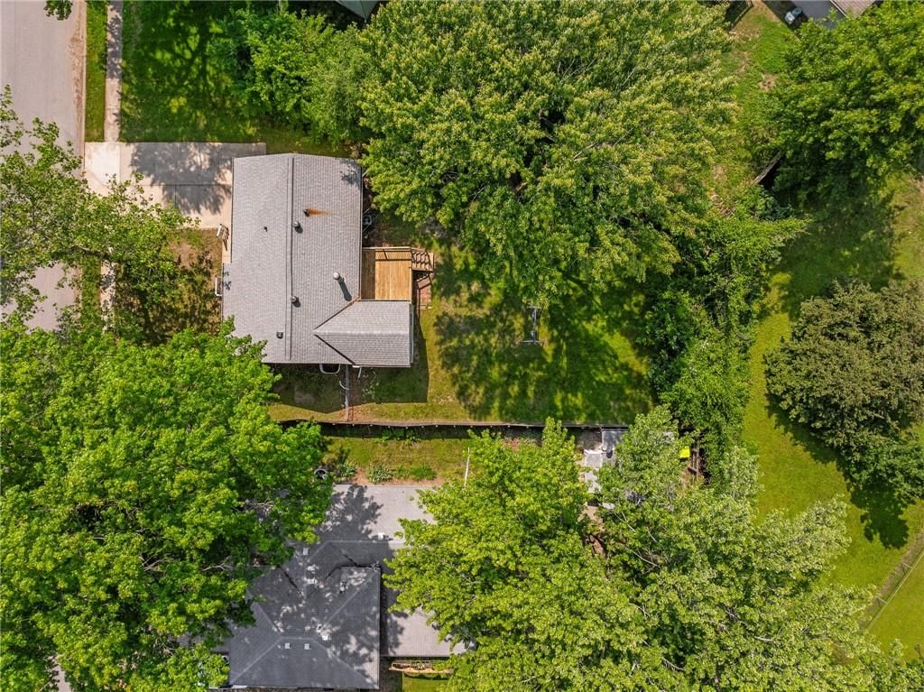 604 NE Ash Street NE — photo 51