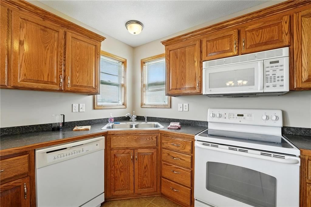 614 SW Tisha Lane — photo 10