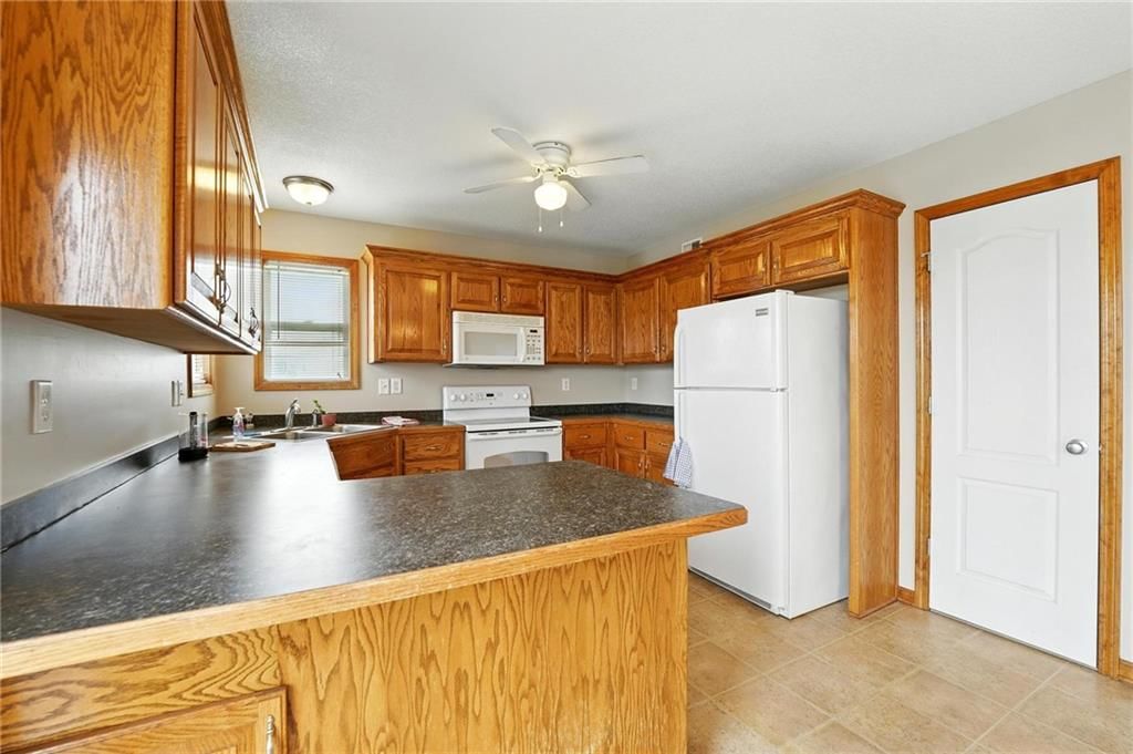 614 SW Tisha Lane — photo 12