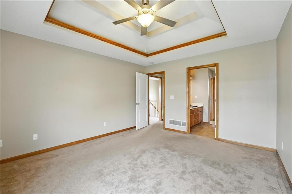 614 SW Tisha Lane — photo 13