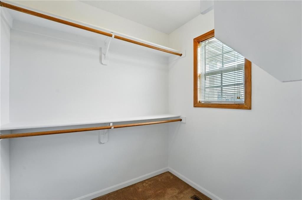 614 SW Tisha Lane — photo 16