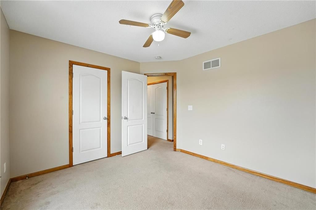 614 SW Tisha Lane — photo 19