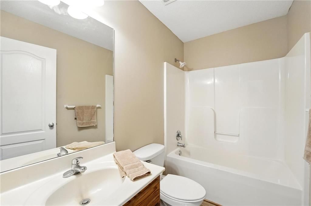 614 SW Tisha Lane — photo 20