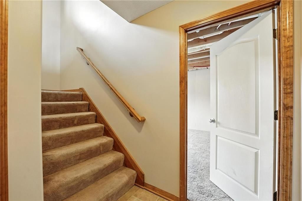 614 SW Tisha Lane — photo 21