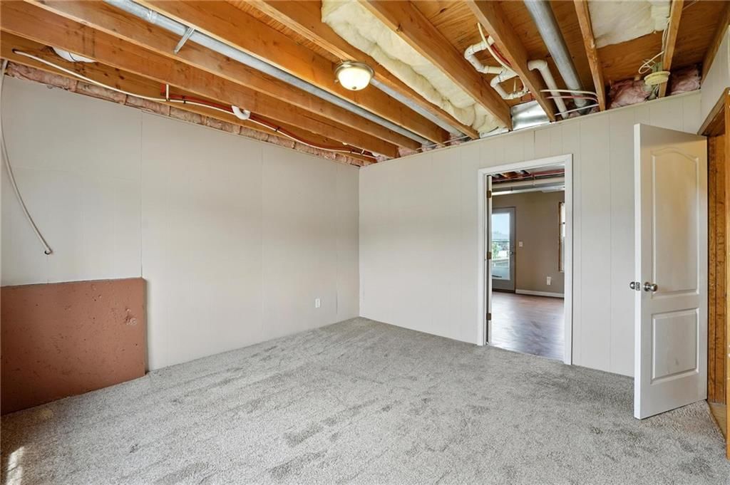 614 SW Tisha Lane — photo 22
