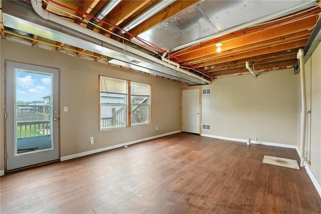614 SW Tisha Lane — photo 23
