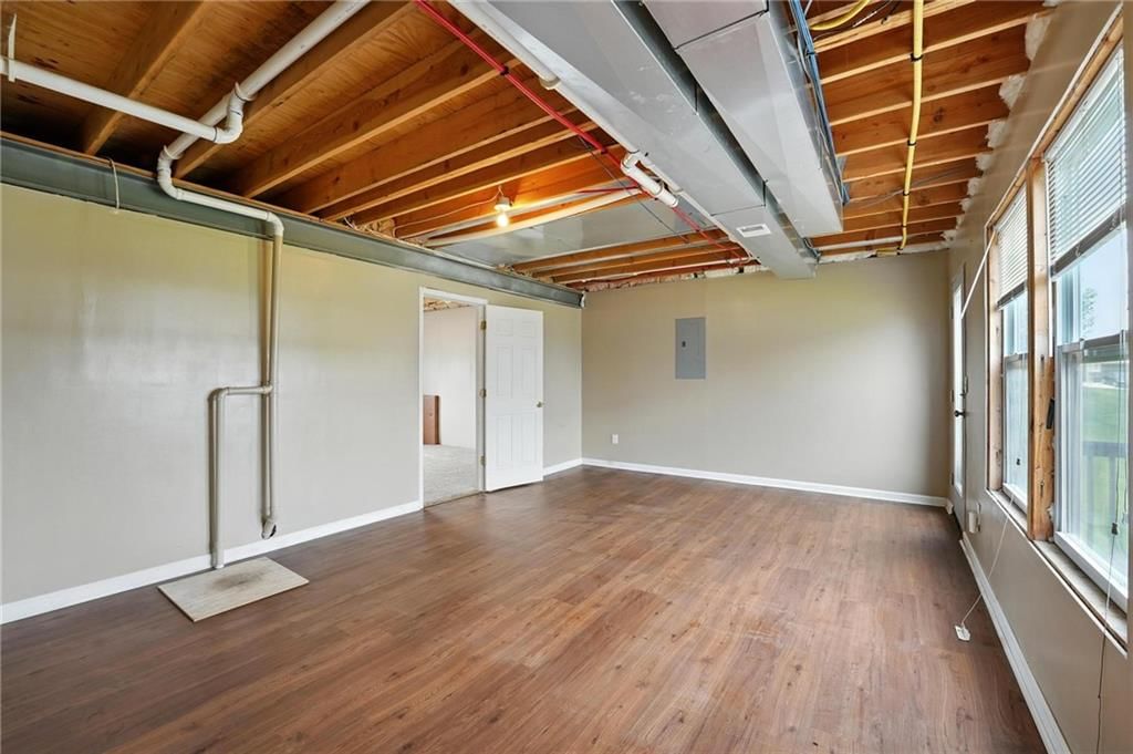 614 SW Tisha Lane — photo 24