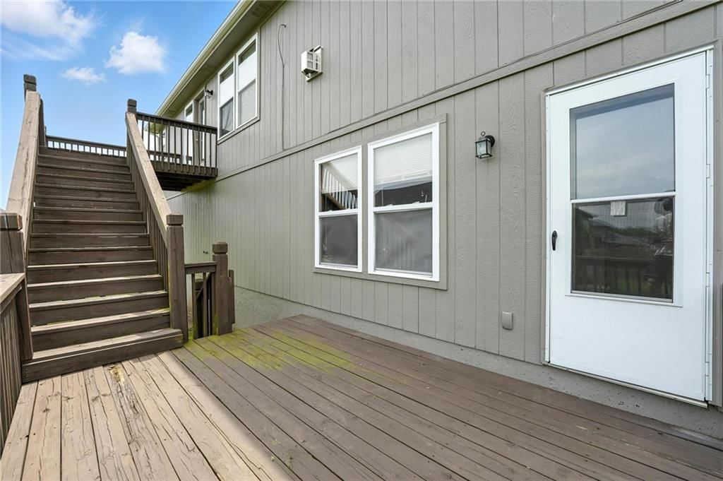 614 SW Tisha Lane — photo 27