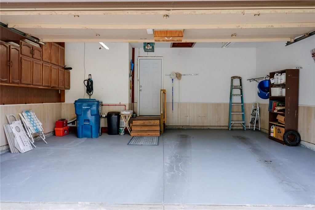 Photo 42 of 42 - 714 N ARAPAHO Street