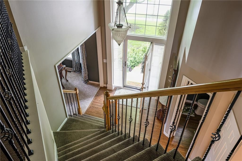 14193 W 139th Street — photo 5