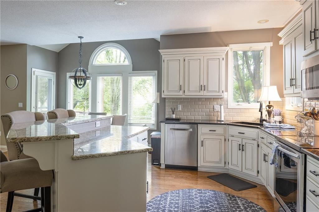 14193 W 139th Street — photo 9