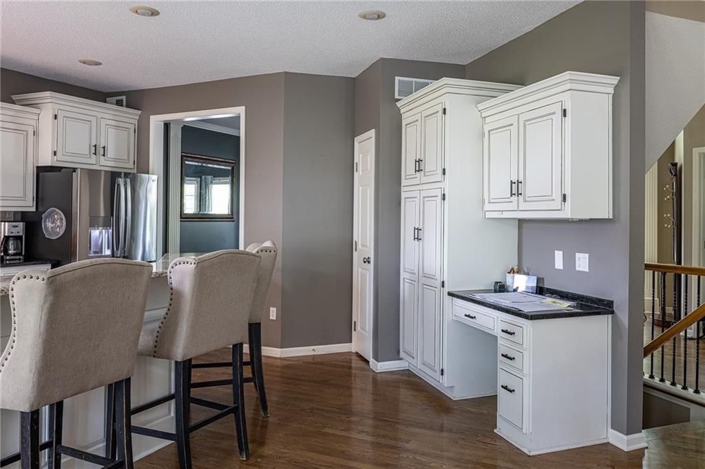 14193 W 139th Street — photo 10