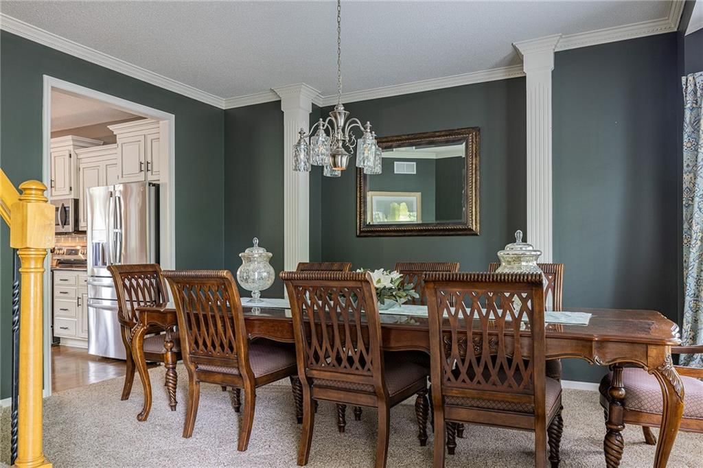 14193 W 139th Street — photo 12