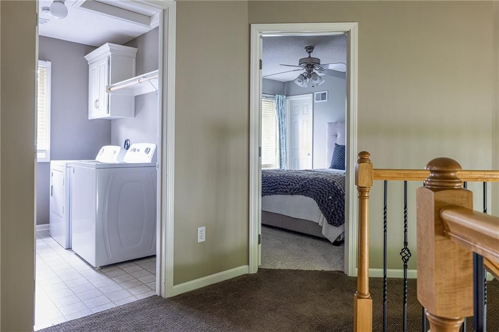 14193 W 139th Street — photo 14