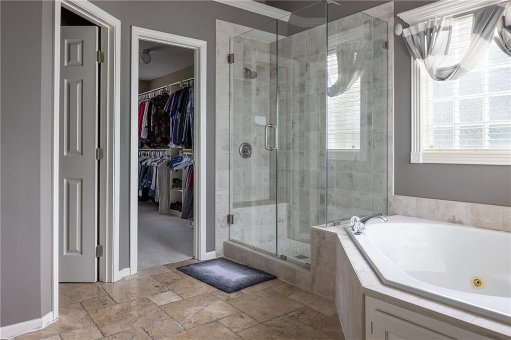 14193 W 139th Street — photo 16