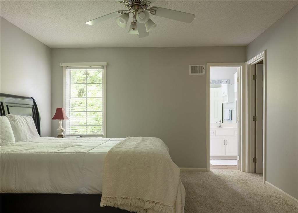 14193 W 139th Street — photo 18