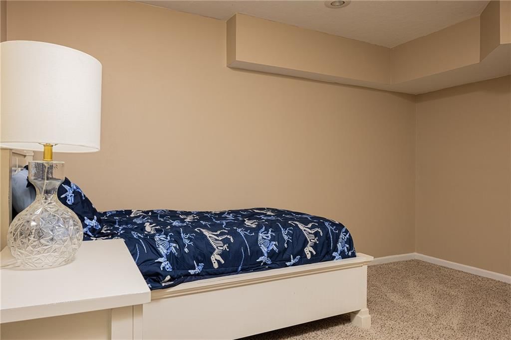 14193 W 139th Street — photo 22
