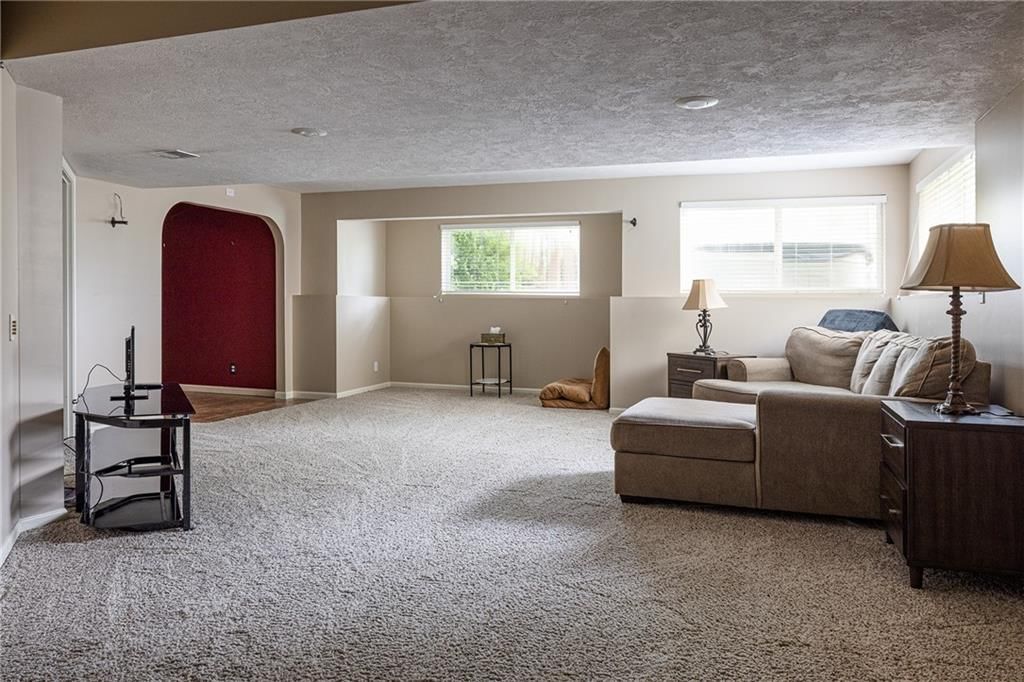 14193 W 139th Street — photo 23