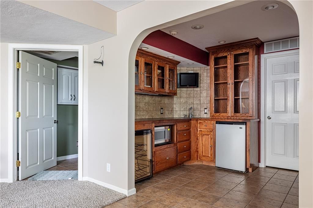 14193 W 139th Street — photo 24